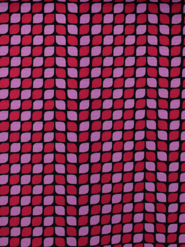 POP PRINTS - 888 V55 B0