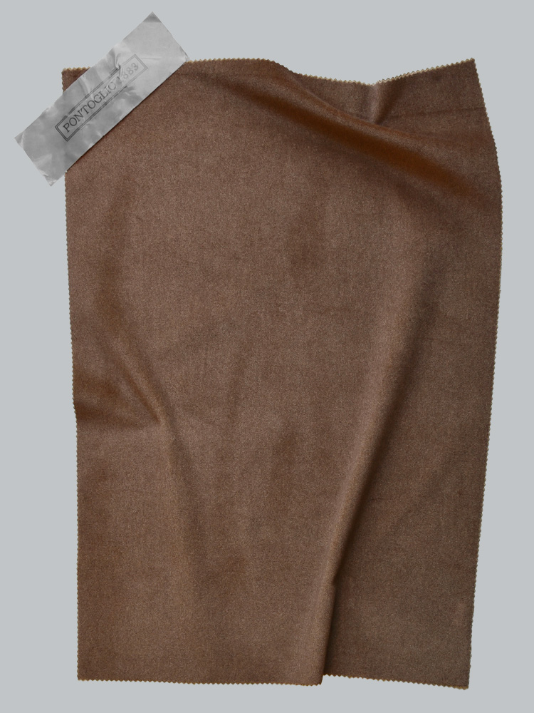 MELANGE - 773 D59 LY
