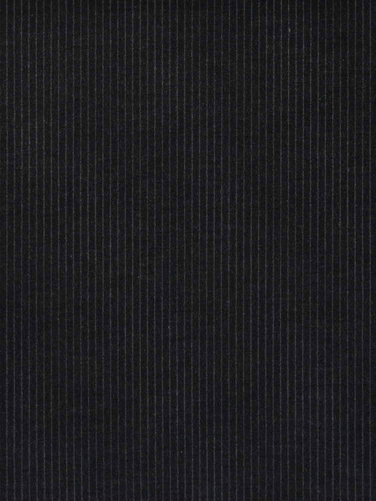 EFFETTI FLANELLA - W75 B42 LV