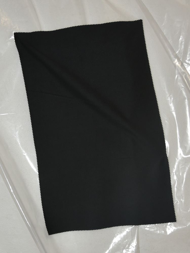 MOLESKIN - 920 000 NC