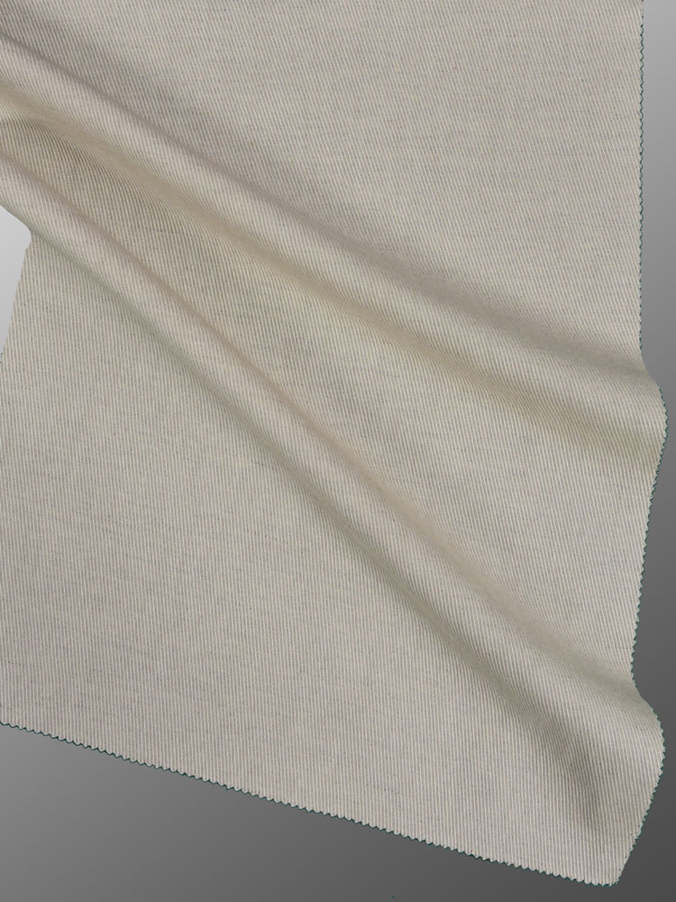 COTONI-LINO - E07 000 LV