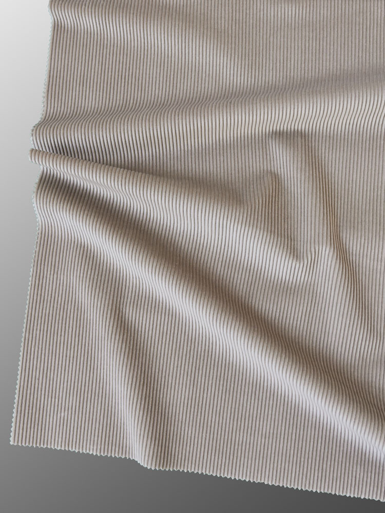 SOFT CORDUROY - 433 00 AV
