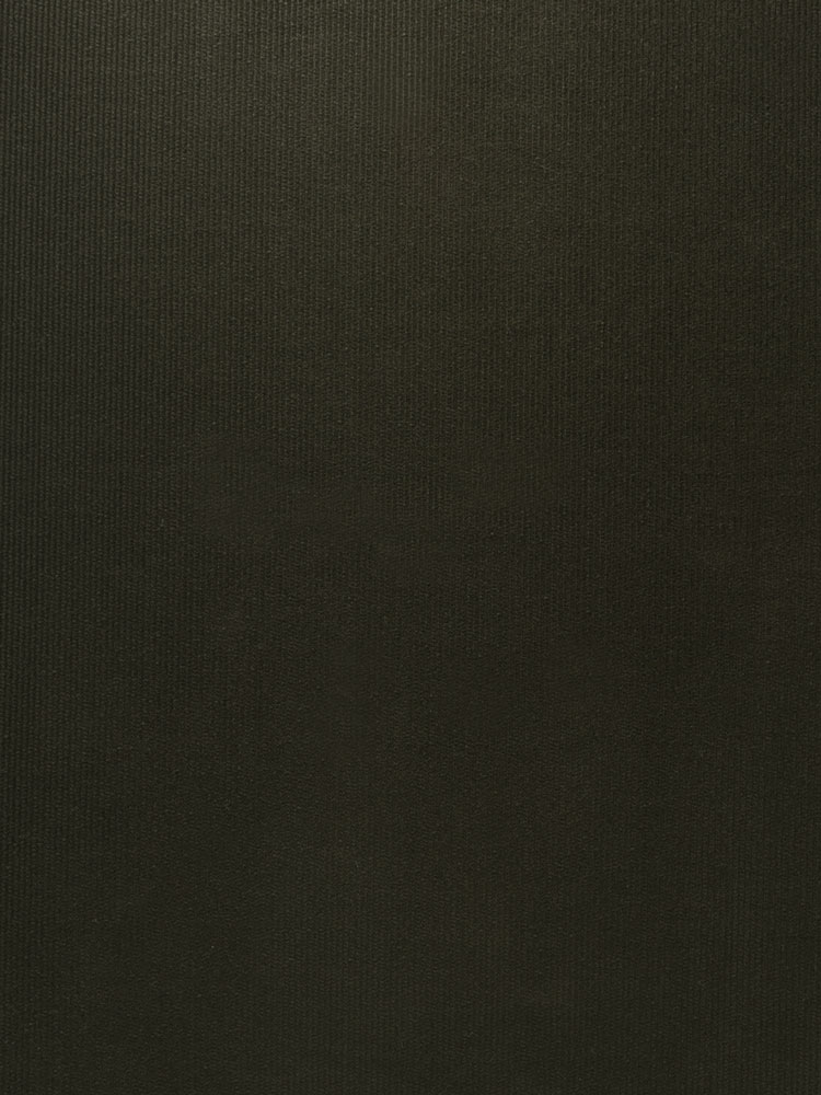 BABY CORDUROY - 252 000 A
