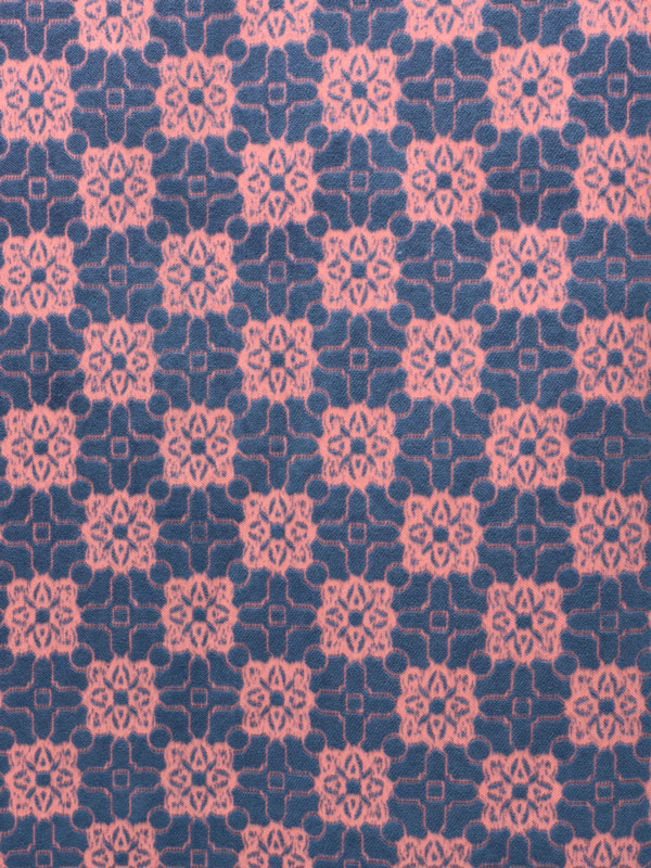 VELLUTI BICOLOR - L75 P17 CO 