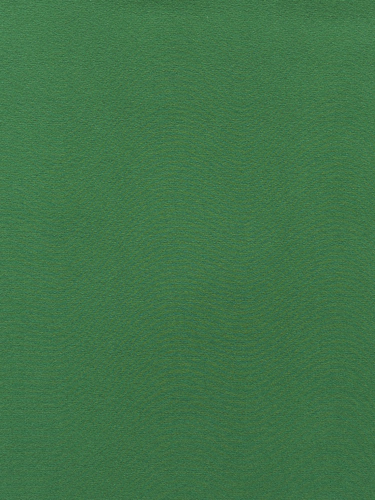 SABLE STRETCH - E90 000 LN