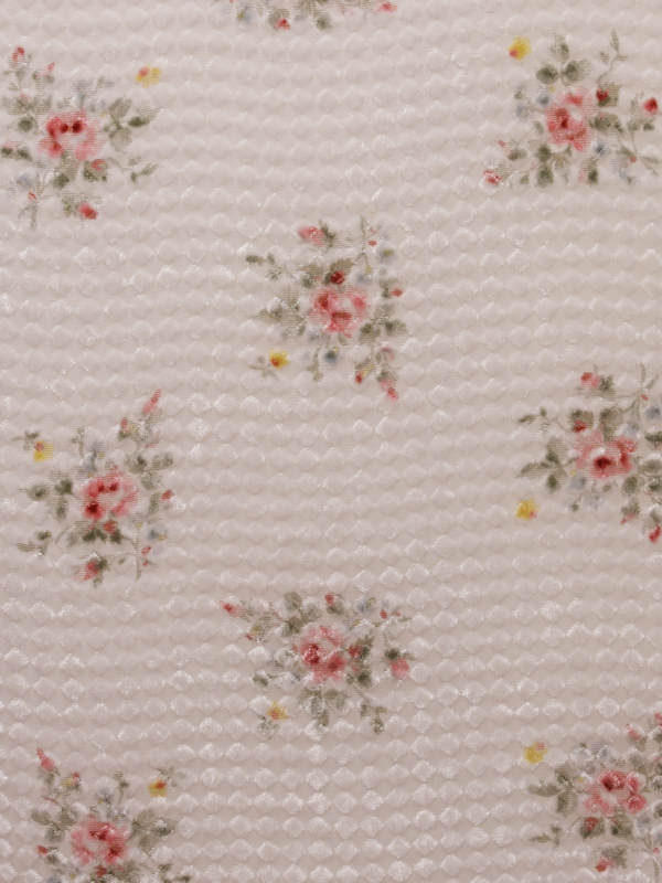 FIORE CLASSICO - L31 W98 LV