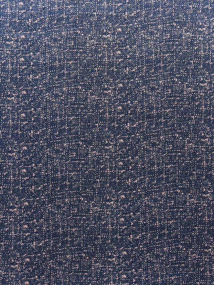 DRAPPERIA DANDY - P94 AU4 LV