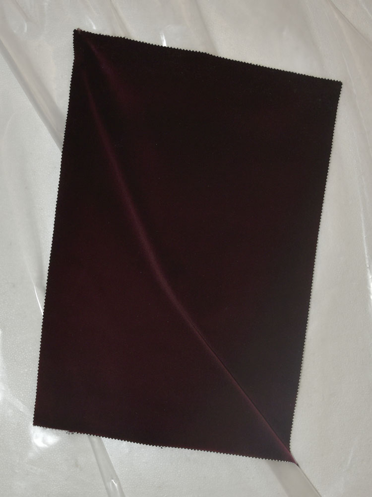 VELVET STRETCH - 858 000 N