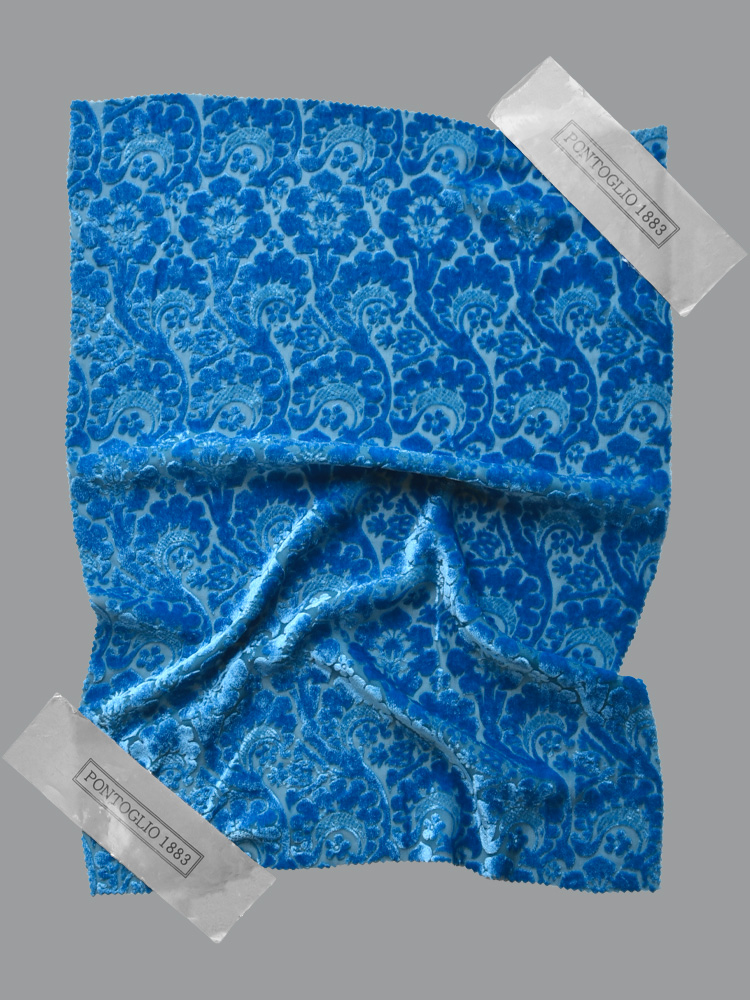 BROCADE - L31 IE3 LV