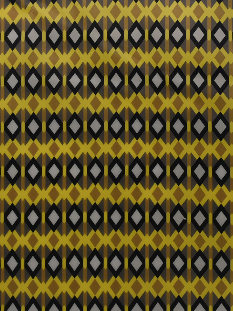 FUTURISTA - E96 F62 CI