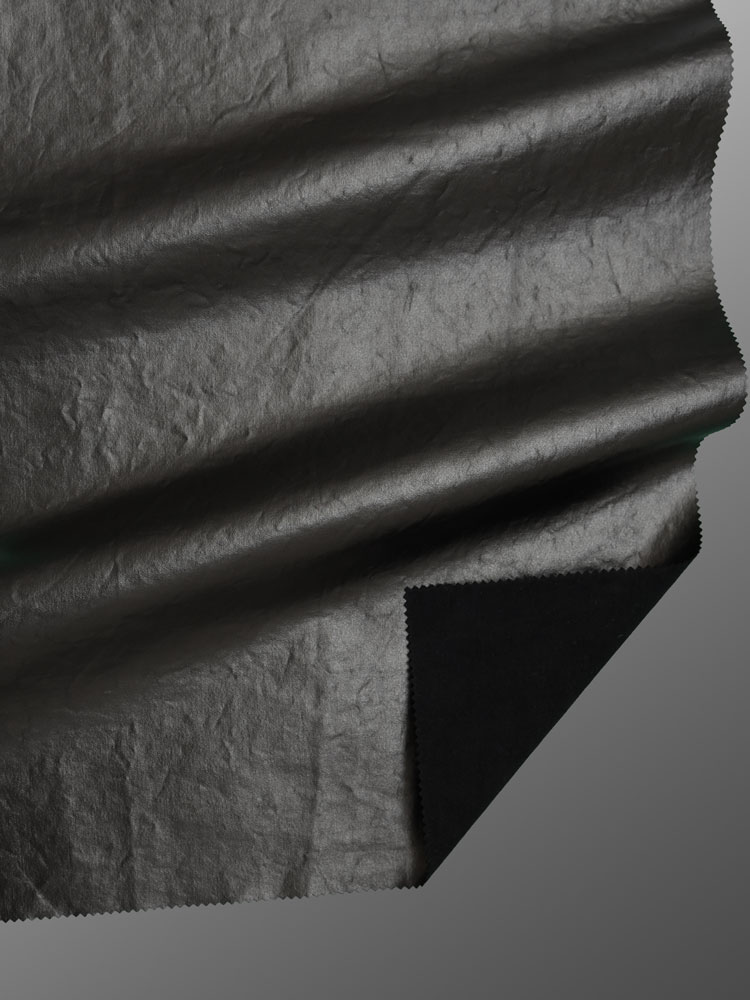 METAL LAYER - 930 LF0 LT