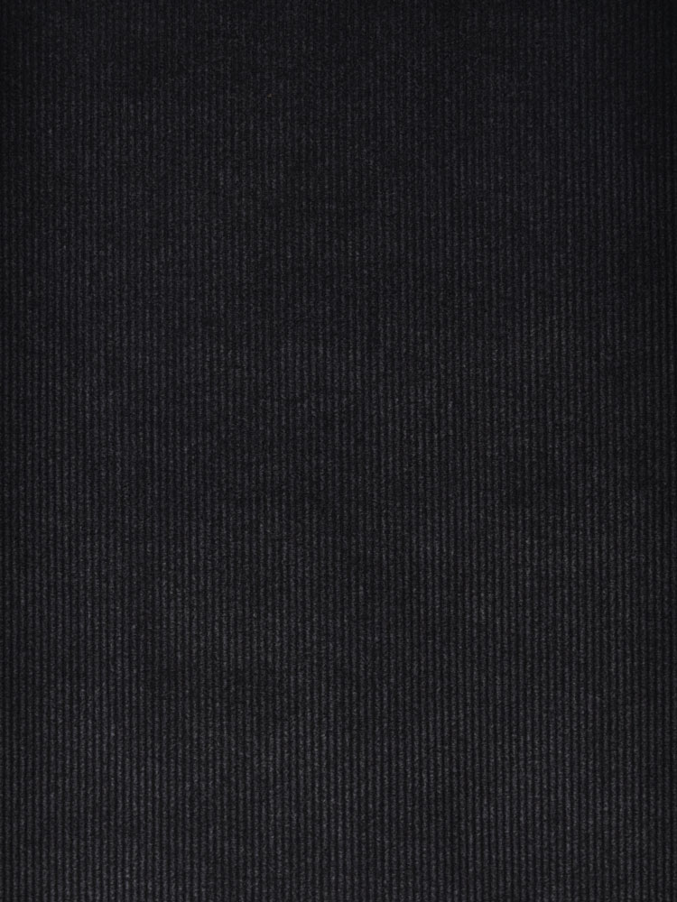 VELVET CHECK MELANGE - 507 0C8 AV