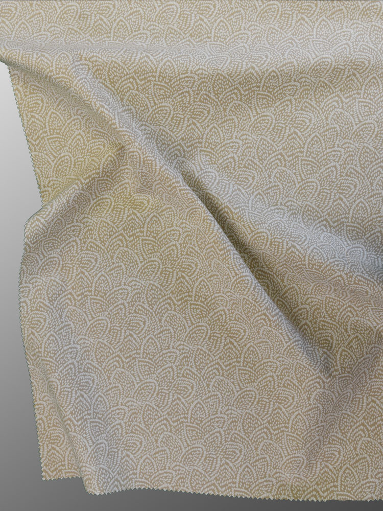 PLAIN PROVENZALE - B10 A75 LA