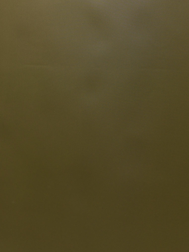 GABARDINE TEC - P93 000 CI 