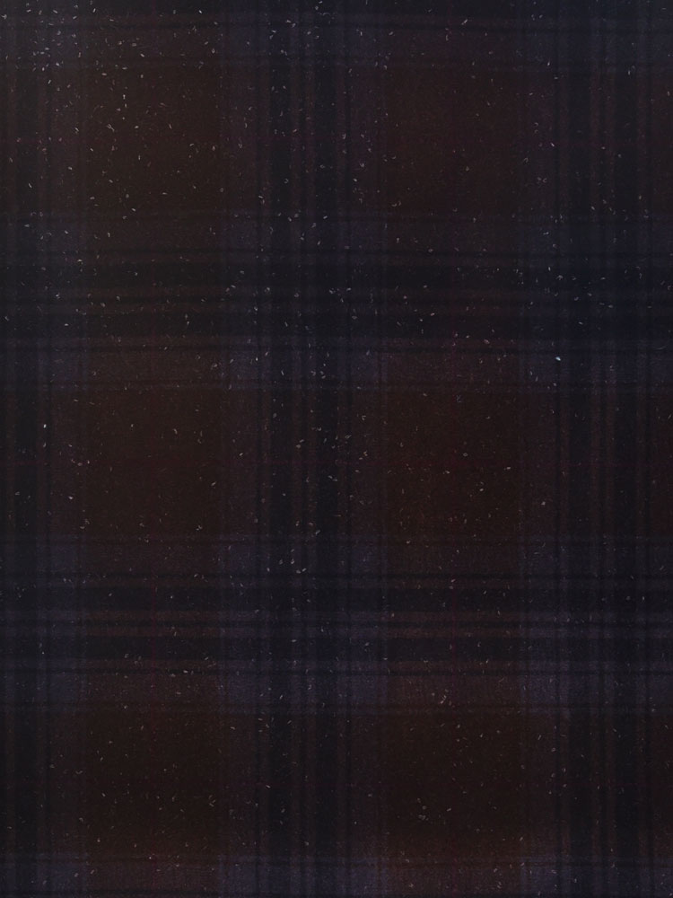 BLACK WATCH - 700 521 N0