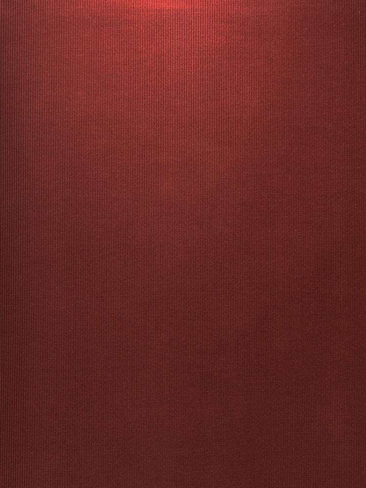 SOFT CORDUROY - 243 000 AP