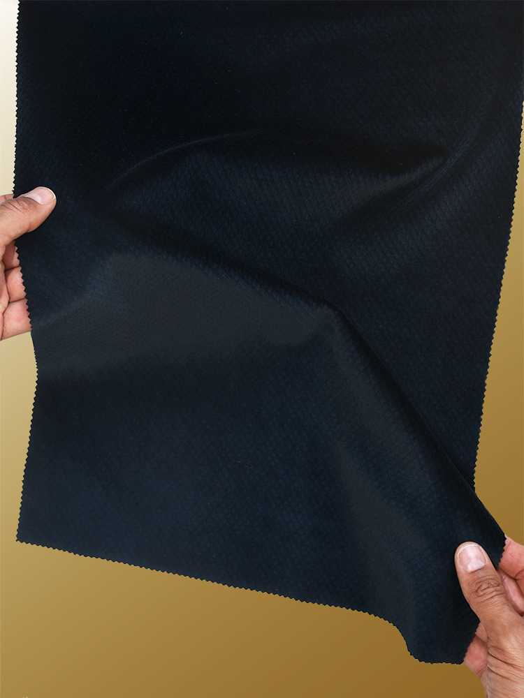 VELVET 3D - 888 T02 LV
