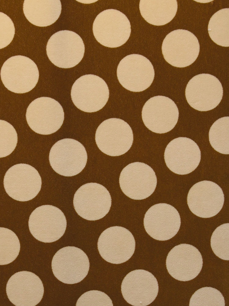POIS - 708 A18 LV