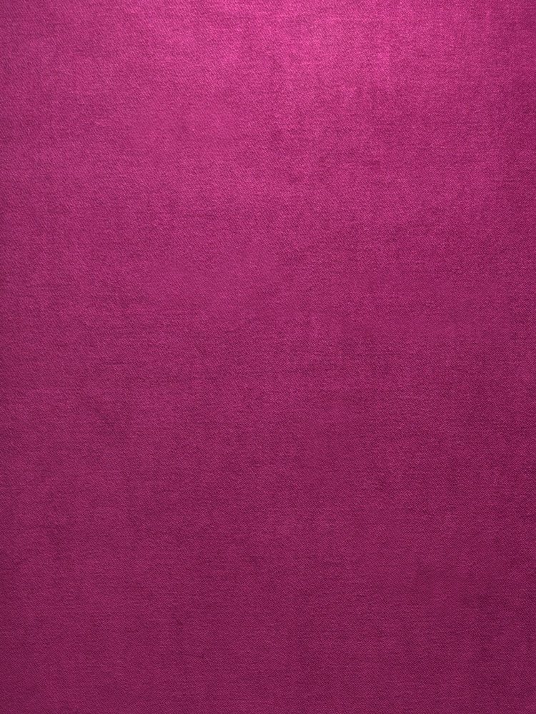 VELVET STRETCH - L53 000 LV 