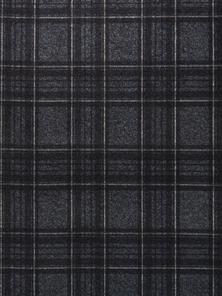 EFFETTI FLANELLA - 424 U90 LG