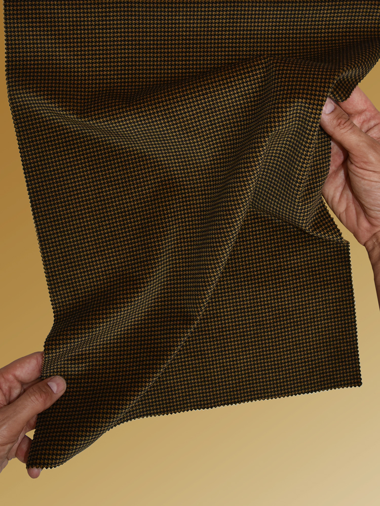 VELVET SEVENTIES - L53 075 LV 