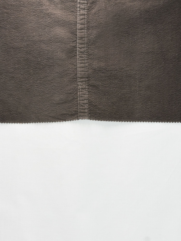 SOFT CORDUROY - 423 000 BY