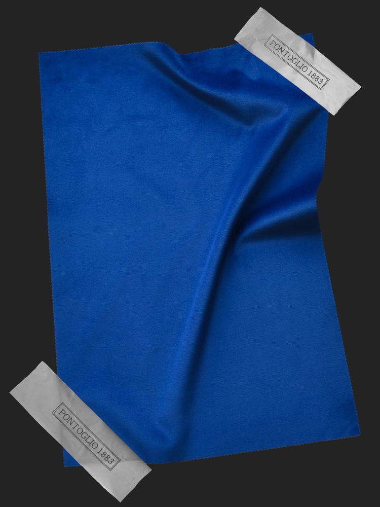 VELVET STRETCH - 704 000 B