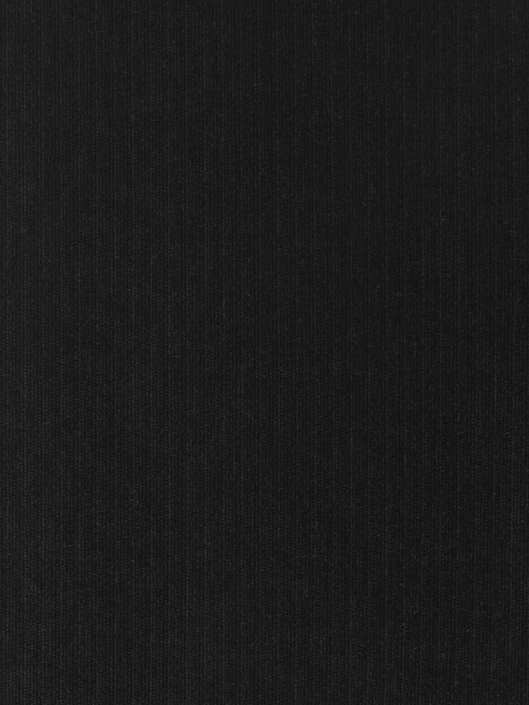 VELVET DRAPPERIA - 700 M51 N0 