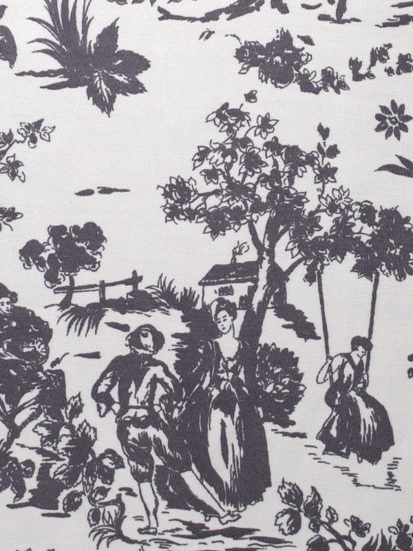 SILK LINEN VISCOSE WALLPAPER - E10 D22 LV