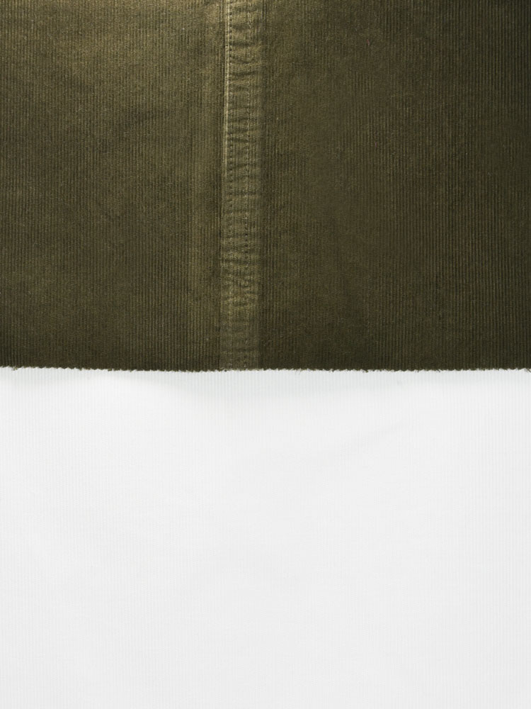 SOFT CORDUROY - 243 000 BY