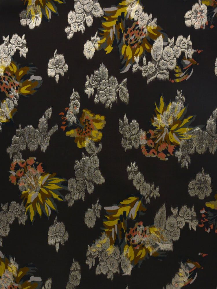 LUREX UNITO - E65 F88 CV