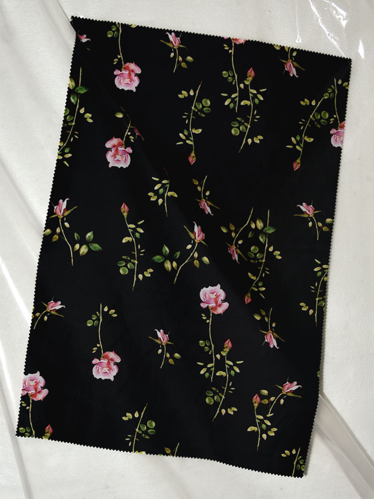 LIBERTY - E15 ES3 CT