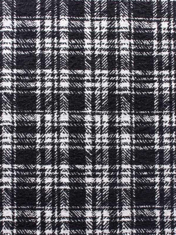 BLACK AND WHITE - T00 BN6 A0