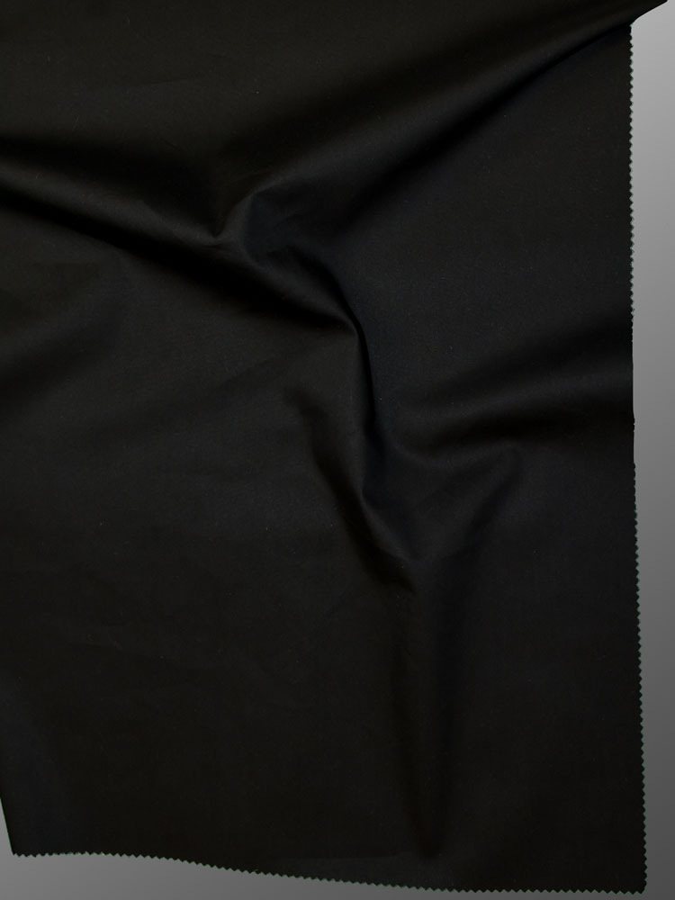 COTONI-SETA - 132 000 LA