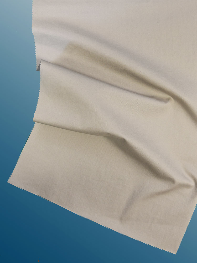 COTONI STRETCH - P71 000 LV