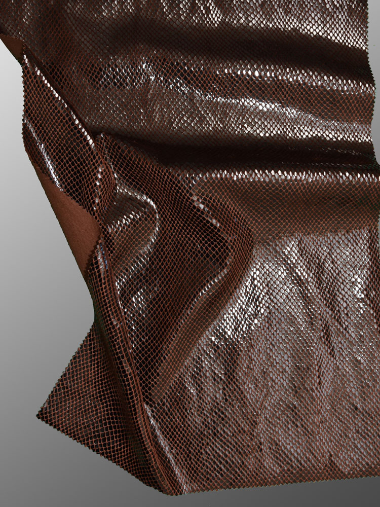 ANIMALIER SKIN - 700 LA3 LN