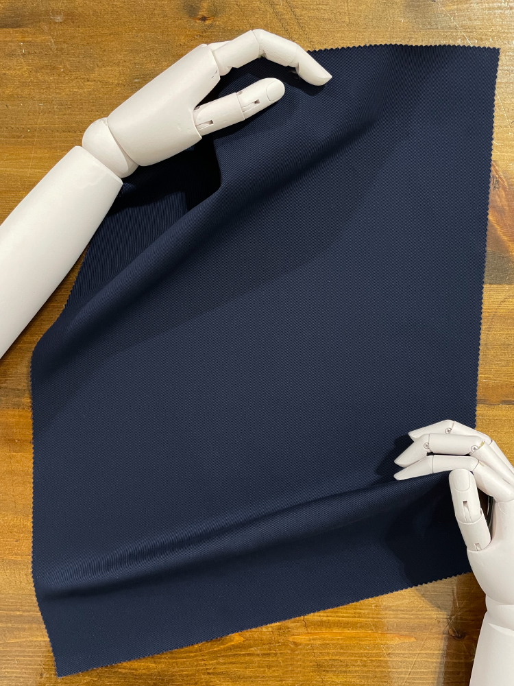 GABARDINE DRILL - E77 000 LV