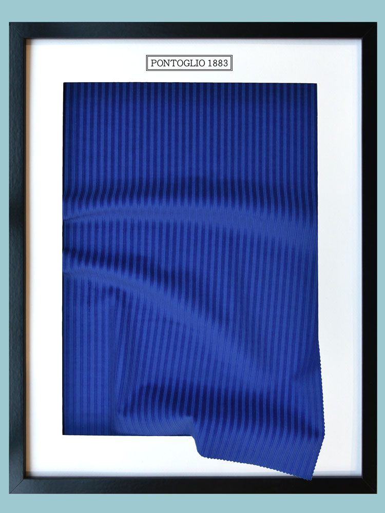 CORDUROY - 495 000 LV