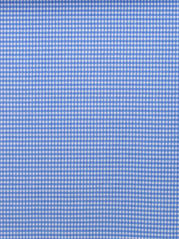 FANCY BABY CORD - 524 0V2 LV