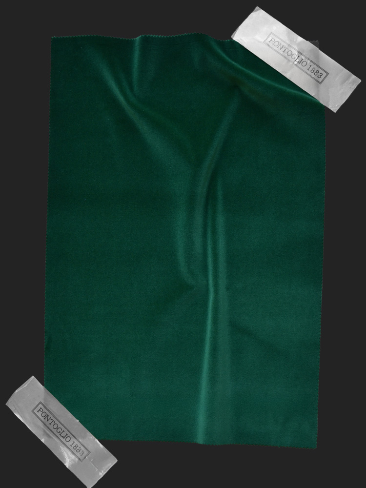 VELVET STRETCH - 858 000 N