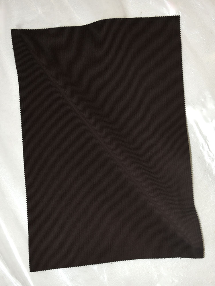 RAW CORDUROY - 285 000 LV