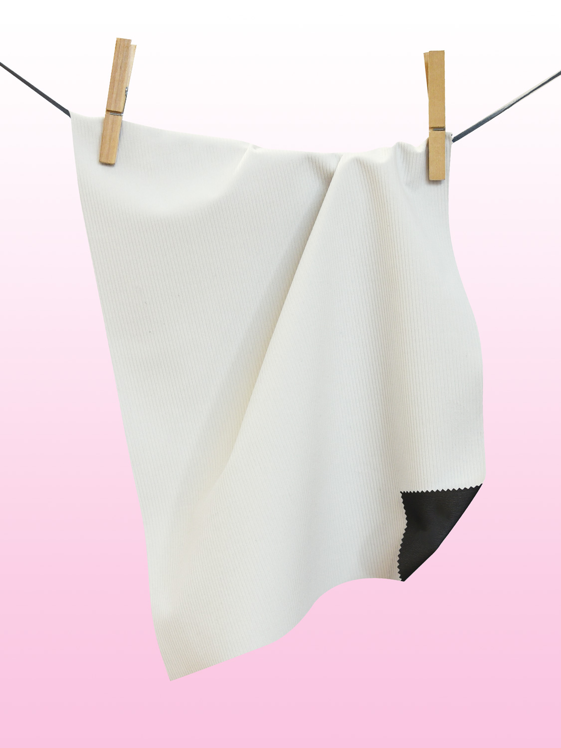 CORD TECH ACCOPPIATI - 641 AC6 BI