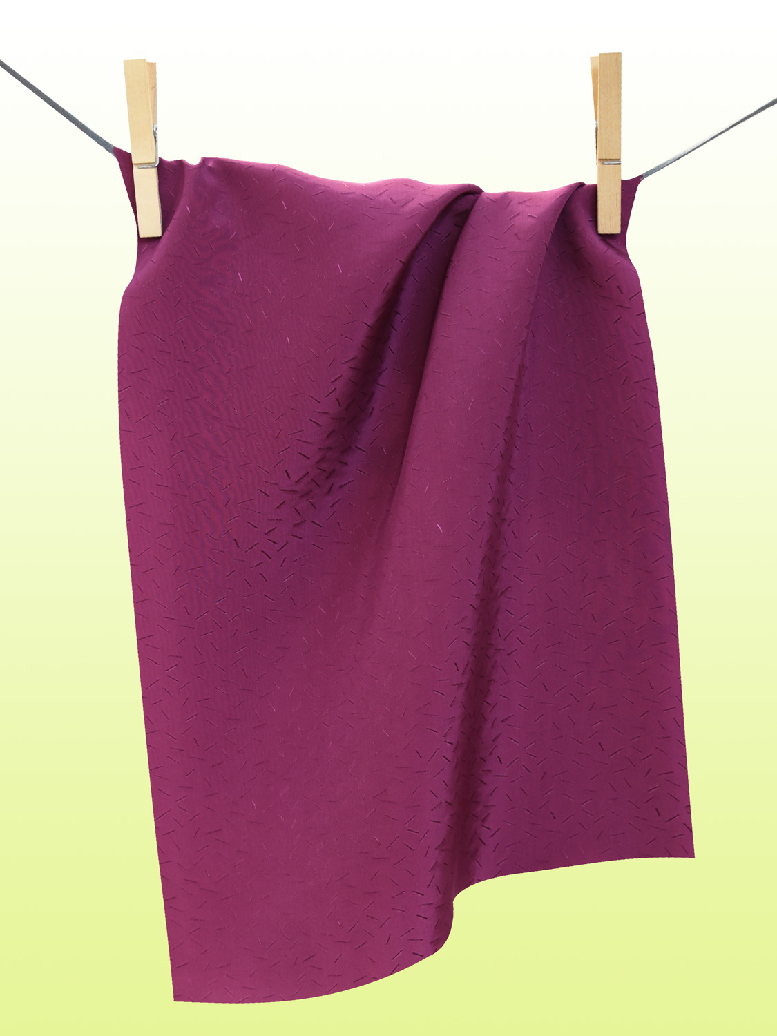 VISCOSA - E51 000 LV