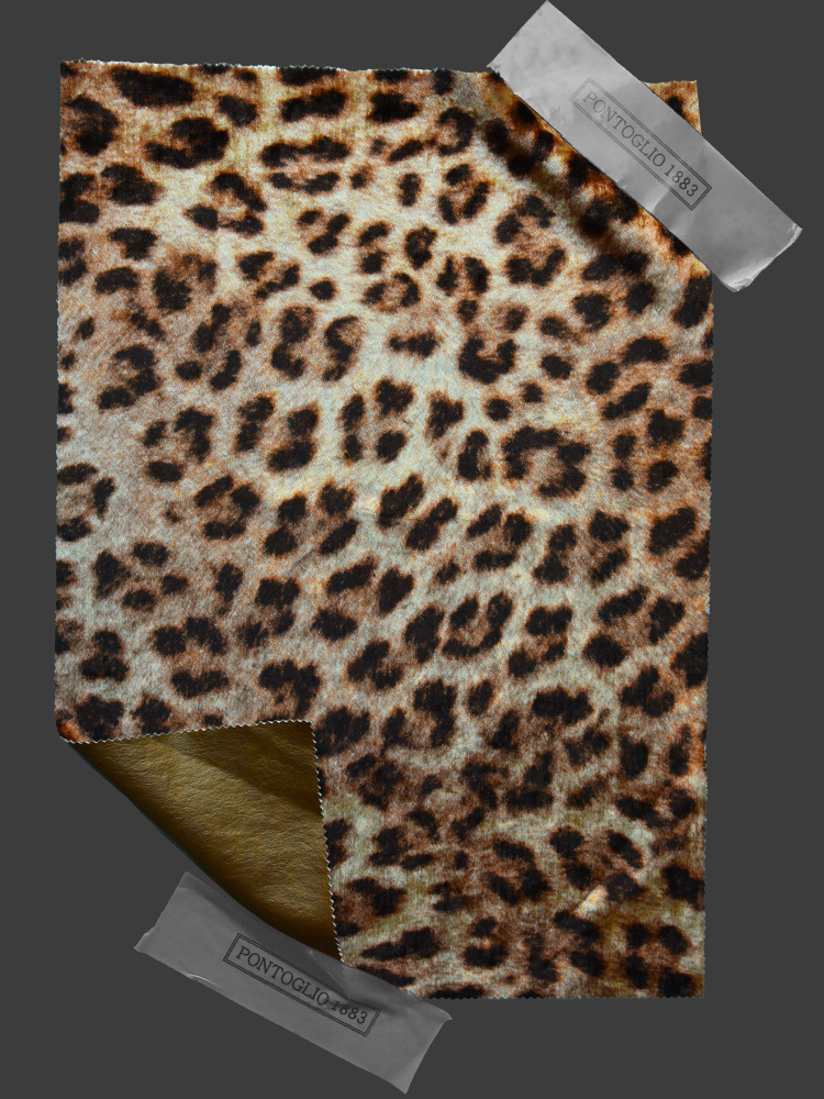 SKIN - L56 LF5 LT
