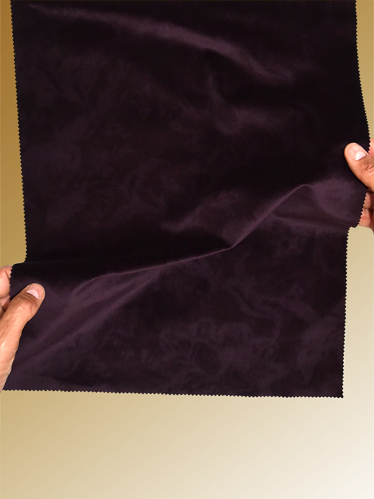VELVET 3D - 888 855 LV