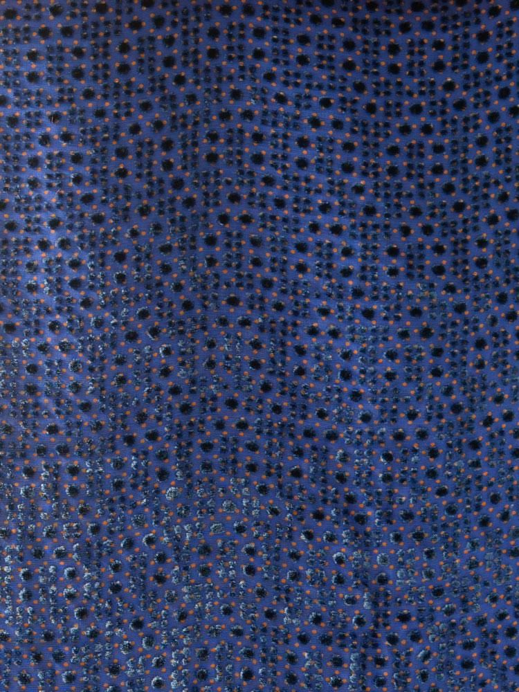 POIS - L31 W15 LV