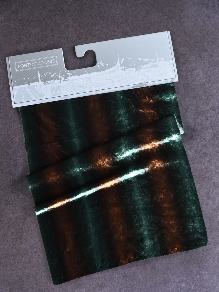 DEGRADE' DARK PLACCATI - L70 EQ2 LV