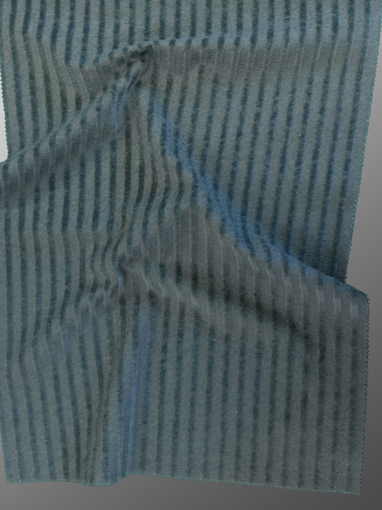 VELVET BOUCLE BEACH - L95 000 LV