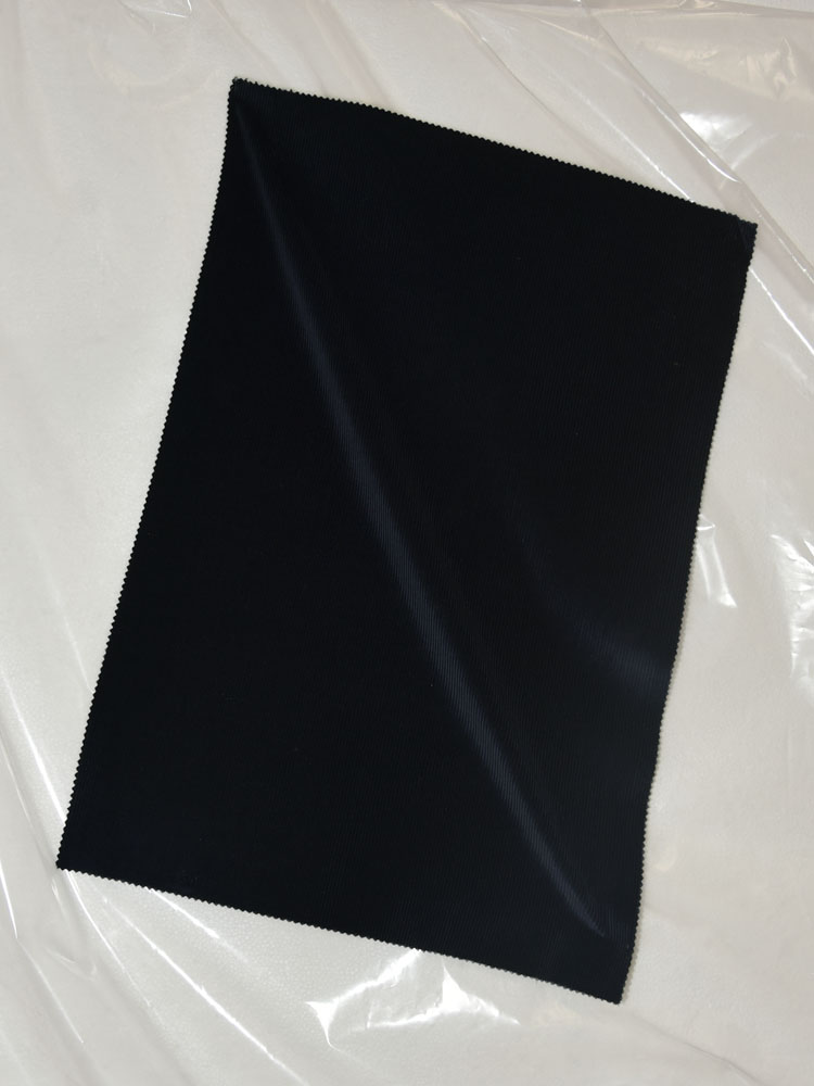 STRETCH CORDUROY - 423 000 A