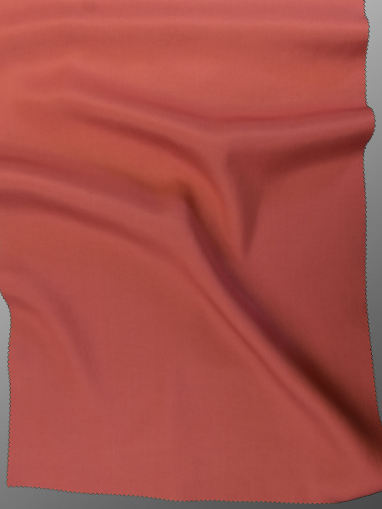 VISCOSA - E53 000 LV